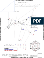PASCUAL JR Dennis N - Plate2 - ME138P 2 - E01 PDF