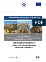 Rapport APS - Vol 4 -Version finale-GO-21.12.12.pdf