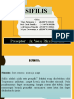 PPT Case Sifiis Yess1 (1) Perbaikan