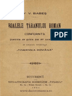 Babes_Boalele ţăranului român.pdf