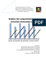 TRABAJO MONOGRAFICO economia2 (1)