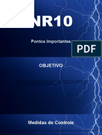 NR10