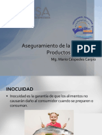 Aseguramiento de la calidad de productos pesqueros 3-1.pdf