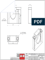 BF25 Usinado PDF