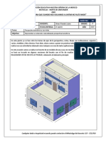 Dibujo Tecnico 16 Septimo PDF