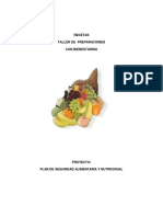 recetas-con-bienestarina-seguridad-alimentaria PDF.pdf