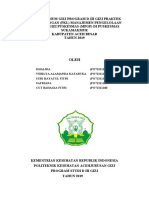 416436237-contoh-laporan-pkl-puskesmas.docx