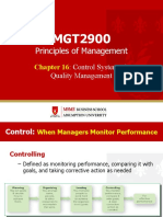 Modified - MGT2900 2 - 2018 Ch16