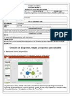 Informatica 8 Semana5 06 08 PDF