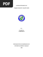 Download Laporan Pendahuluan Harga Diri Rendah by Sebatik Young SN47479557 doc pdf