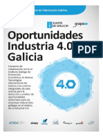 EA Fabricacion Aditiva Rev 1 PDF