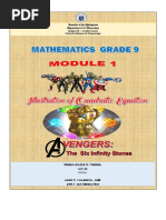 Math_Grade_9_Q1_-MODULE1L1_-Illustrates-Quadratic-Equations.pdf