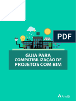 ebook-guia-para-compatibilizacao-de-projetos-com-bim.pdf