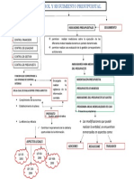 Mapa Conceptual