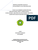 Proposal PPG Prodi D3 2020 - 040
