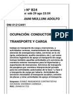 Solicitud de pase personal laboral(3).pdf