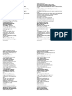 traduccion grammar 53-56