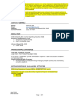 BCG_Template_CV_Guidelines_new.01.pdf