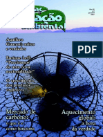 Educacao-Ambiental-Senac.pdf