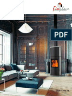 Fireplace Catalogue FR