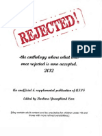 2012 Rejectedrevised