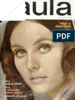 Revista Paula