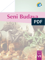 7_SENI BUDAYA_BUKU SISWA.pdf