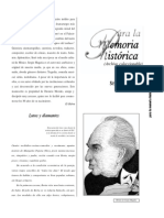 Lutos y Diamantes - Sergio Magaña PDF