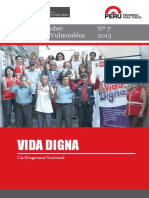 Cuaderno 07 DVMPV PDF