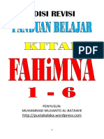 panduan belajar kitab fahimna.pdf