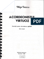 04.Acordeonistul Virtuoz - by Misu Iancu.pdf