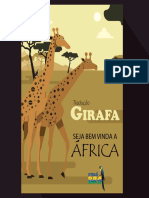 10 páginas - Girafa