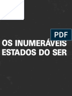 Nise da Silveira - EstadosSer00.pdf