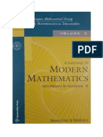 A Gateway to Modern Mathematics Adventures in Iterations II ( Volume 2 ) by Shailesh A Shirali Ramanujan Mathematical Society Little Mathematical Treasures INMO IMO Math Olympiad ( PDFDrive.com ).pdf