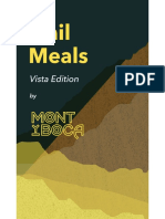 Vista Edition Ebook 1 PDF