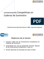 Sesión 1 - Dimensiones Competitivas.pdf