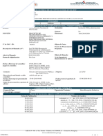 Llamado Publico 1528894524329 PDF