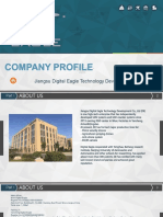 Company Profile 2020.01 PDF