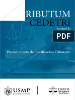 Revista Tributum Cedetri Usmp PDF