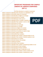 PROGRAMS SET 1.pdf
