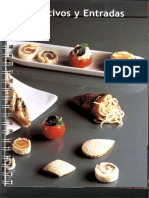 Aperitivos - Thermomix.pdf