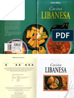 Anne Wilson - Cocina Libanesa.pdf