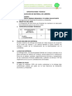 ESPE. TEC. 2.docx