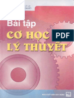 Btcolythuyet12236 170412042556 PDF