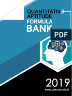 TALENT BATTLE QUANT FORMULA BANK.pdf