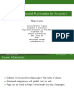 MATH 361_ Financial Mathematics for Actuaries I ( PDFDrive.com ).pdf