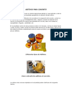 ADITIVOS PARA CONCRETO.docx (recuperado)