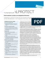 globalprotect-es.pdf