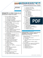 Sem. 7 - Estado Peruano y Poderes