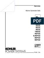 3TNE82A-KOHLER-TP6053.pdf